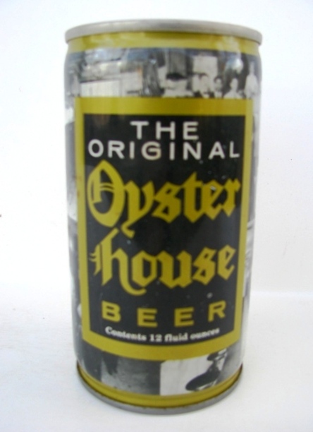 Oyster House - Click Image to Close